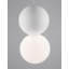 1 - Light Pendant-1312283171