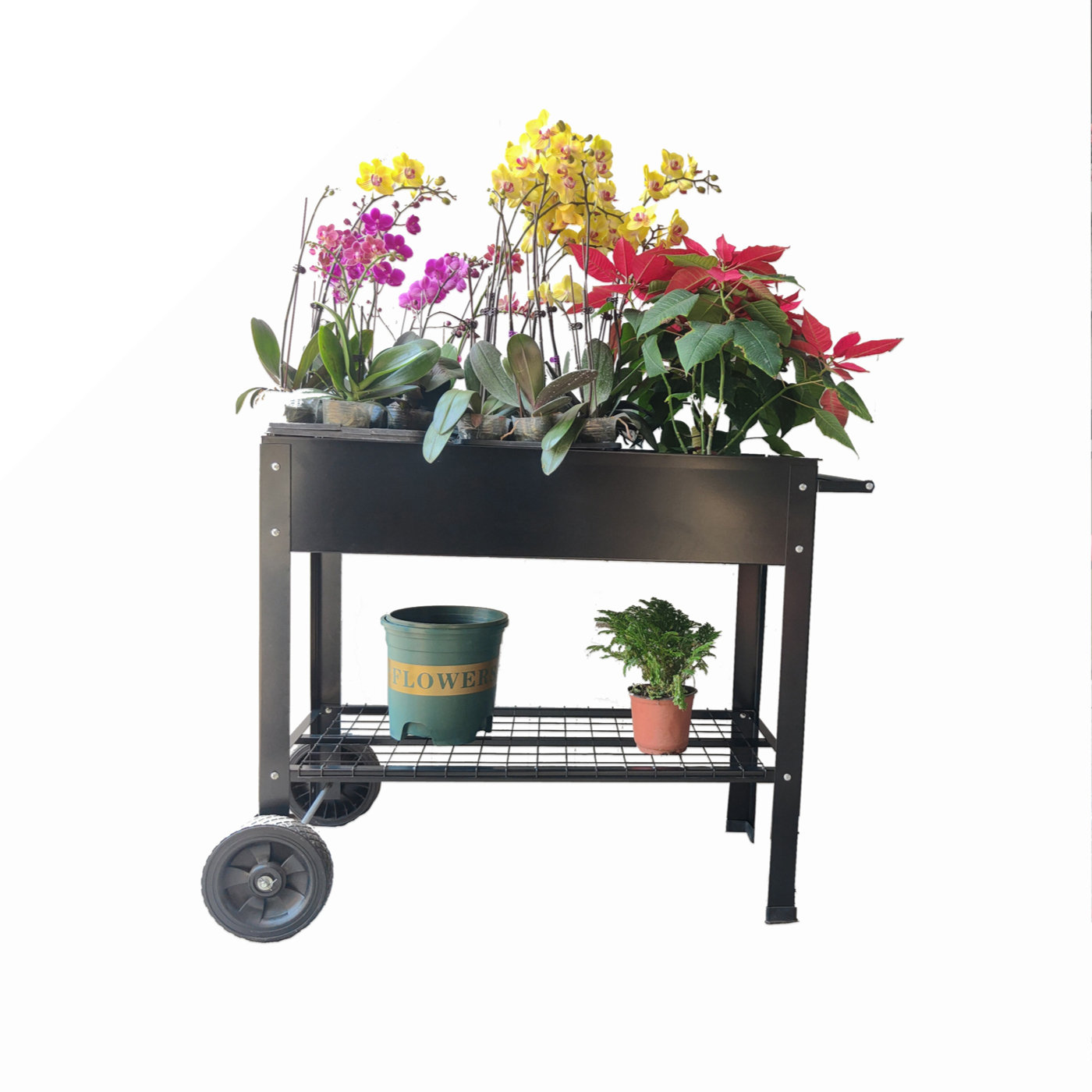 Online Home Store for Furniture, Decor, Outdoors & More