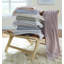 Terzo Hand Woven Throw Blanket-31315948