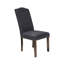 Chaise Parsons rembourrée Auttenberg-29214606