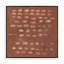 Cinnamon Kiss Print by Jamie Beckwith-2101497191-2101497189