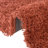 Sybil Indoor Rug