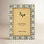 Wood Picture Frame-1150350847