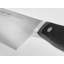 WÜSTHOF Classic 3.5" Half Bolster Paring Knife