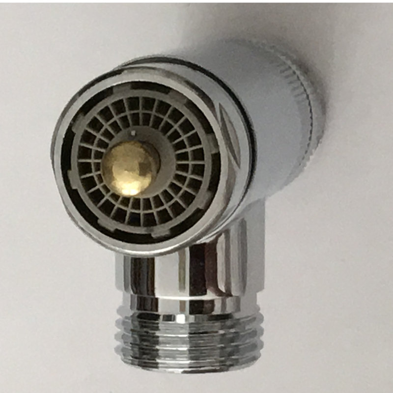 Accessoire pour bidet Bona