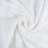 Plush Bath Towel-60149774-62280852
