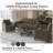 2-Piece Sofa Set-959349177