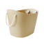 Laundry Basket with Handles-41342880-41313851