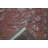 Oriental Indoor / Outdoor Rug-70690272