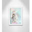 Impression sur papier sirène-47836471-47836481
