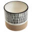 Andonis Pot Planter-1377581288