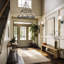 Lustre 18 lumières-113677213