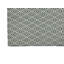 Tapis d'extérieur antidérapant à chevrons-647185646