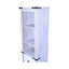 Armoire étroite-1393661085