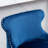 Tevy Upholstered Counter Stool-218296403-206269699