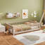 Kids Full-2107647325