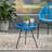 Outdoor Side Table