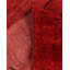 Overyed One-of-a-Kind Rectangle 9'2" X 11'10" Hand Knotted Area Rug