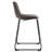 Julienn Bar & Counter Stool-608982160-608982166