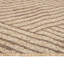 Tapis intérieur / extérieur Jianne-729046892