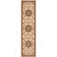 Tapis ivoire Greisy-55880542