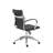 Rossie Task Chair-40547742-93399539