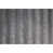 Dark Gray selected