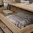 Hovey Single Coffee Table-2009982614