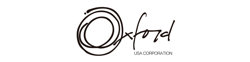 Oxford logo