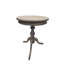 Table de bout 25 po