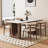 Jacaiden Dining Table-1037129889