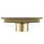 Drain de plancher de douche FINE FIXTURES-126703047