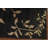 Abstract Oriental Area Rug