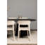 Fernly 6 - Person Dining Set