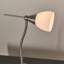 Abell Metal Desk Lamp-7419156