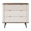 90cm Sideboard-1010598346