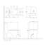 SUNNY HOUSE 1,6 GPF