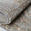 Boonsboro Area Rug-440690538