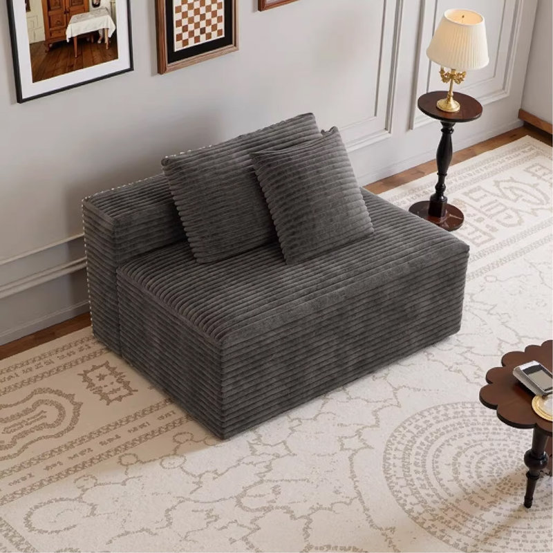 47.2" Sofa
