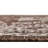 Danera Geometric Indoor / Outdoor Rug-469317342