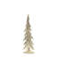 Graclyn Christmas Tabletop Tree