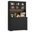 Garde-manger 70,9 po-360635265