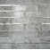 3" x 12" Beveled Glass Subway Wall Tile
