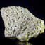 Cristaux de pyromorphite. Mine Daoping
