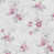 Rose / gris