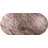 Messina Dining Table-101697340