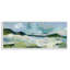 «Restless Landscape Impression Giclee Art» par Donna Weathers-634992772-634992771