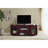 Aimiejit Unfinished TV Stand for TVs up to 60"-923256918
