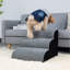 Escalier pour chien de compagnie-550966185