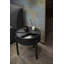 Arc Side Table-97876244
